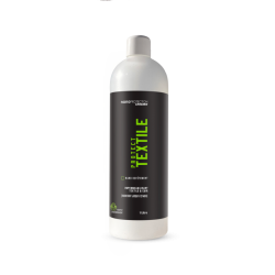 imperméabilisant automobile siège