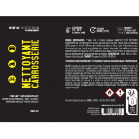 Nettoyant Pour Vitres - Nettoyant En Poudre, Nettoyant Pour Vitres, Anti-rayures - Poudre De Nettoyage Pour Vitres De Voiture, Polissage Sûr Du Pare-brise, Idéal Pour Le Nettoyage Des Fenêtres, Portes