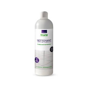 NETTOYANT JOINTS DE CARRELAGE