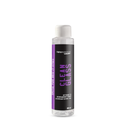 Pré-nettoyant vitre et pare-brise pour voiture, camion, camping-car