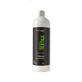 IMPERMEABILISANT & ANTI TACHE - PROTECT TEXTILE