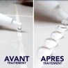 Hydrofuge Joints de Carrelage – protecteur anti-taches & anti-moisissure