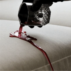 imperméabilisant révolutionnaire