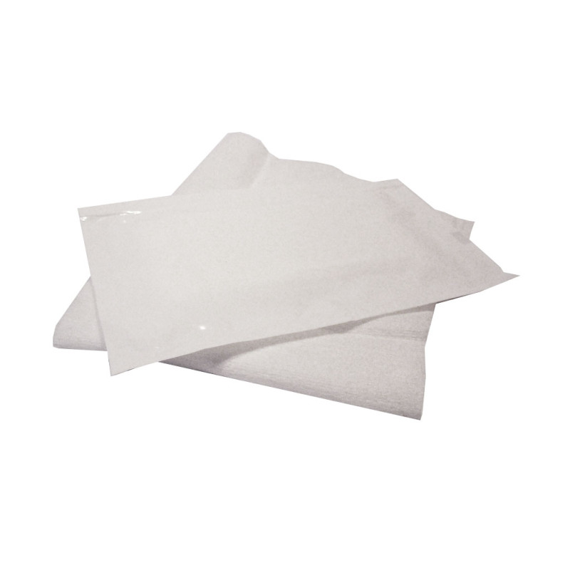 Chiffon pour Polissage Voiture – NanoProtection