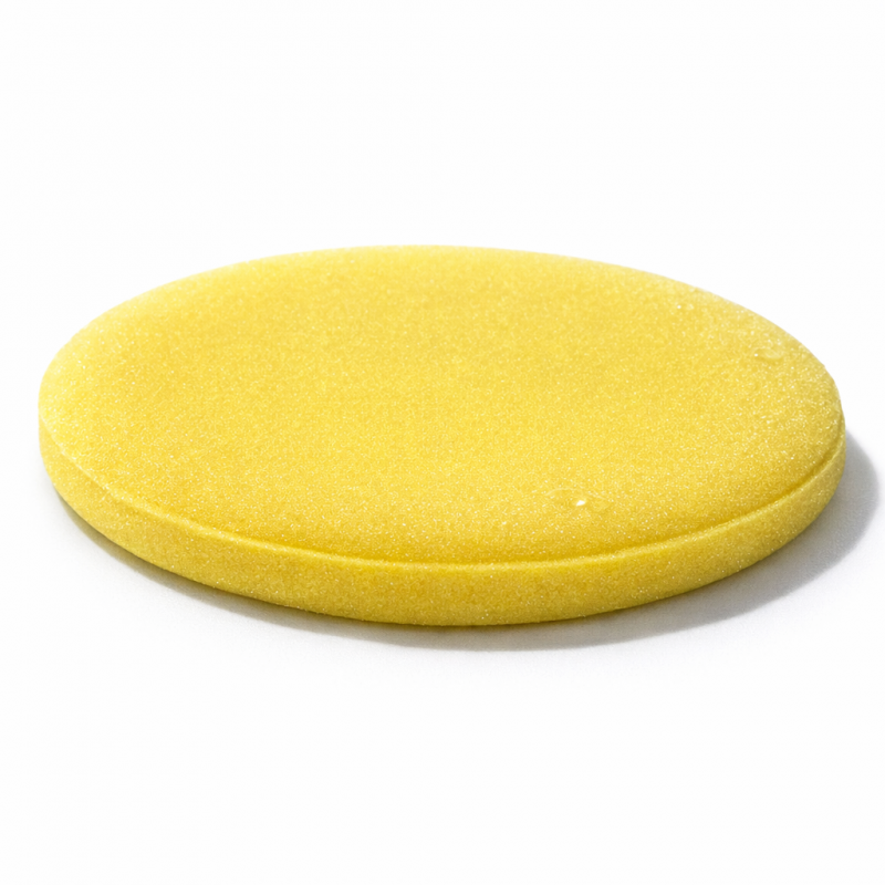 Applicateur pour nano revêtement