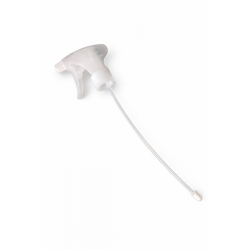 pistolet pulvérisateur