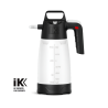Pulvérisateur professionnel IK MULTI Pro 2 360° – 1,5 L pour application intensive