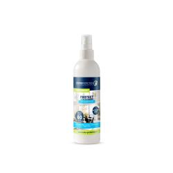 vitres autonettoyantes - 250 ml