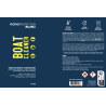 Kit Protection Céramique Bateau – Nettoyant Préparateur & Traitement Hydrophobe Coque et Gelcoat