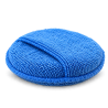 Applicateur Premium