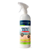 Hydrofuge bois extérieur – protection imperméabilisante