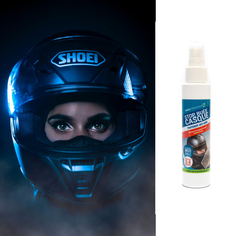 https://www.nano-protection.fr/682-large_default/revetement-anti-buee-casque-moto.jpg