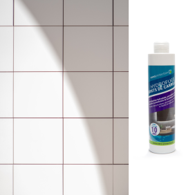 Hydrofuge joints de carrelage