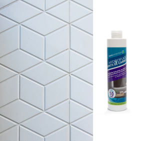 Hydrofuge pour joints de carrelage