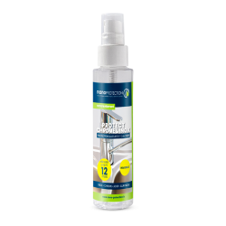 Traitement nano revêtement pour chrome, inox et alu  entretien et protection pour chromes, inox et alu