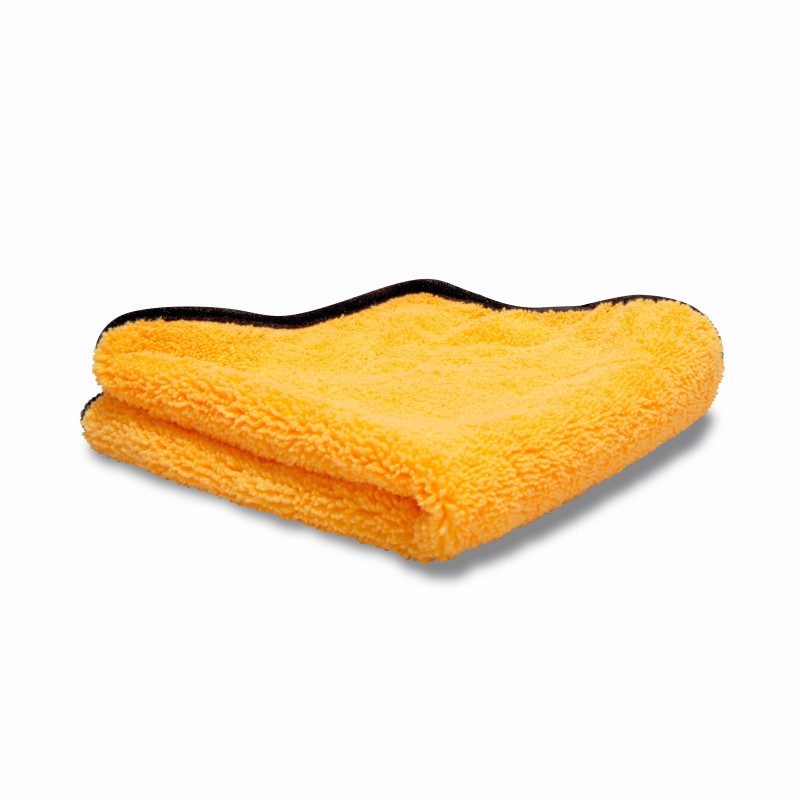 Microfibre entretien facile