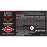 Désinfectant permanent et destructeur d’odeurs pour WC – Liquid Guard® – Spray