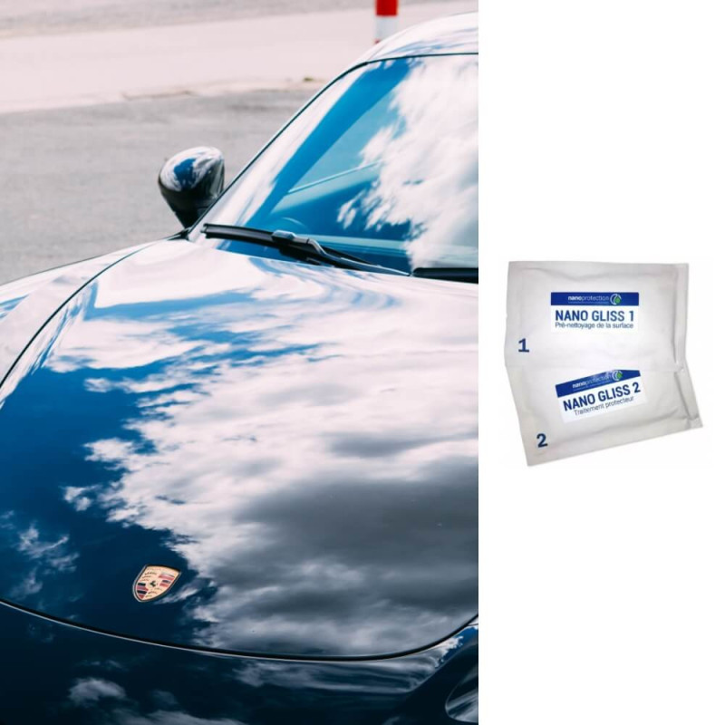 Acheter Couverture de neige pour voiture, Protection ultime contre