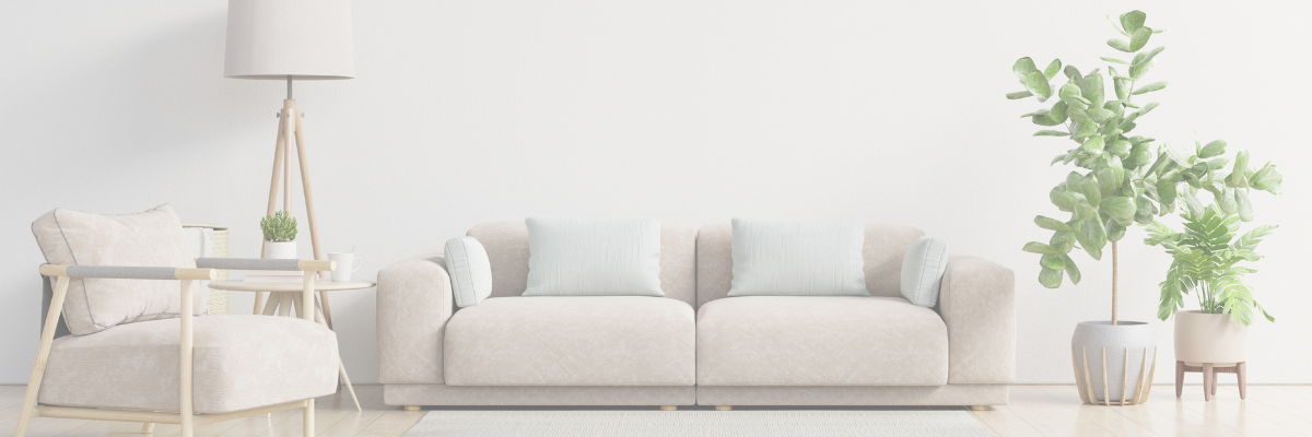 Imperméabilisant & Détachant Textile Canapé | NanoProtection