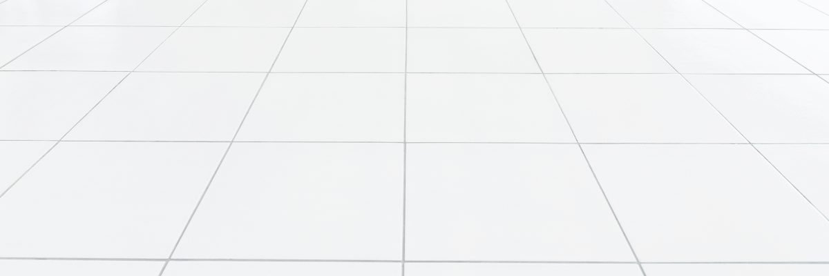 Protection sols en pierre, marbre & granit | NanoProtection