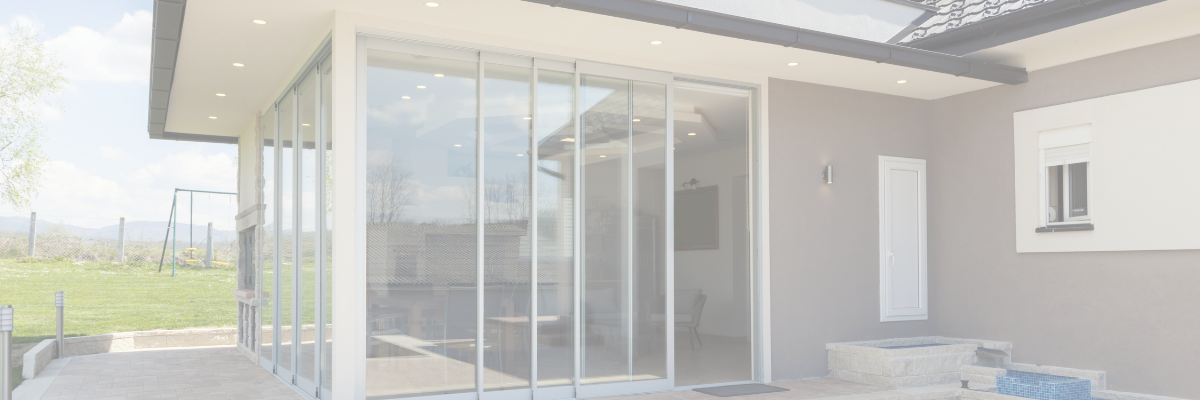 Hydrofuge façade, murs & toiture  Nettoyage extérieur | NanoProtection