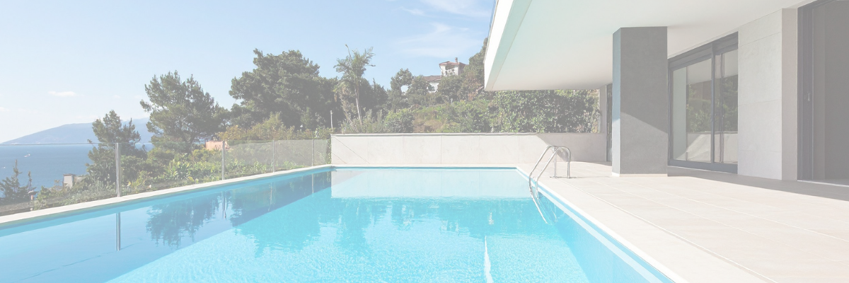 Entretien abords de piscine & protection hydrofuge | NanoProtection