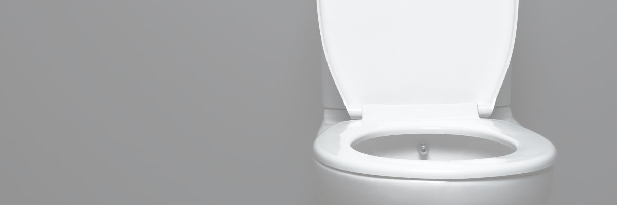 Nettoyage et hygiène sanitaires professionnels | NanoProtection