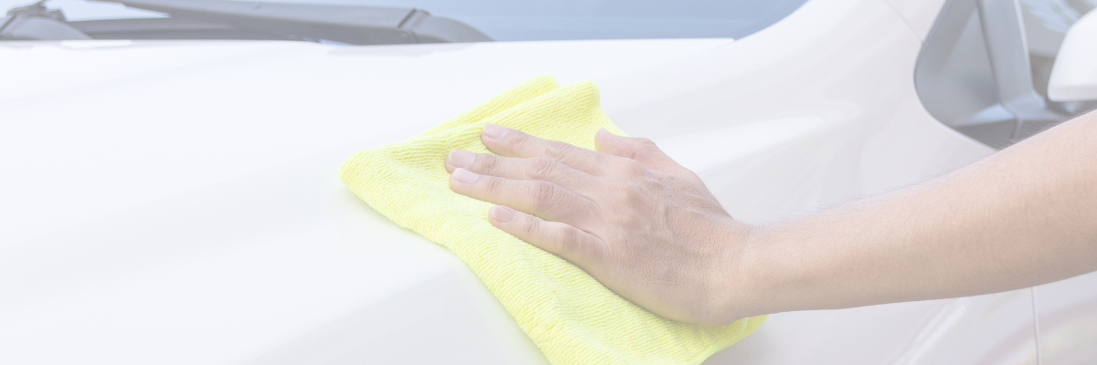 Traitement céramique carrosserie & entretien auto | NanoProtection