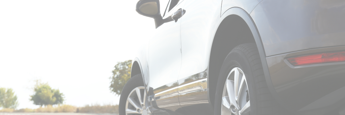 Nettoyants et protections jantes & plastiques auto | NanoProtection