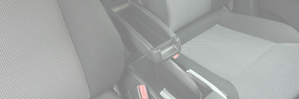 Entretien cuir & textiles intérieurs auto | NanoProtection