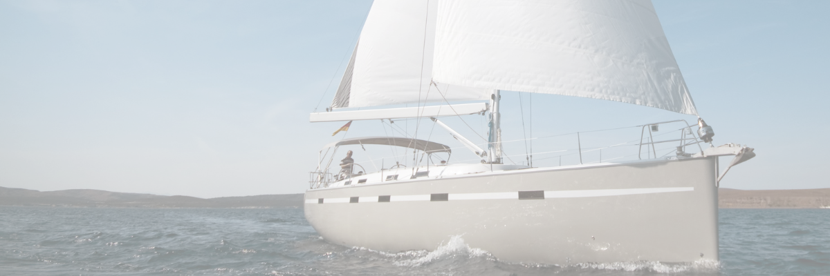 Entretien et protection coques & surfaces extérieures | NanoProtection