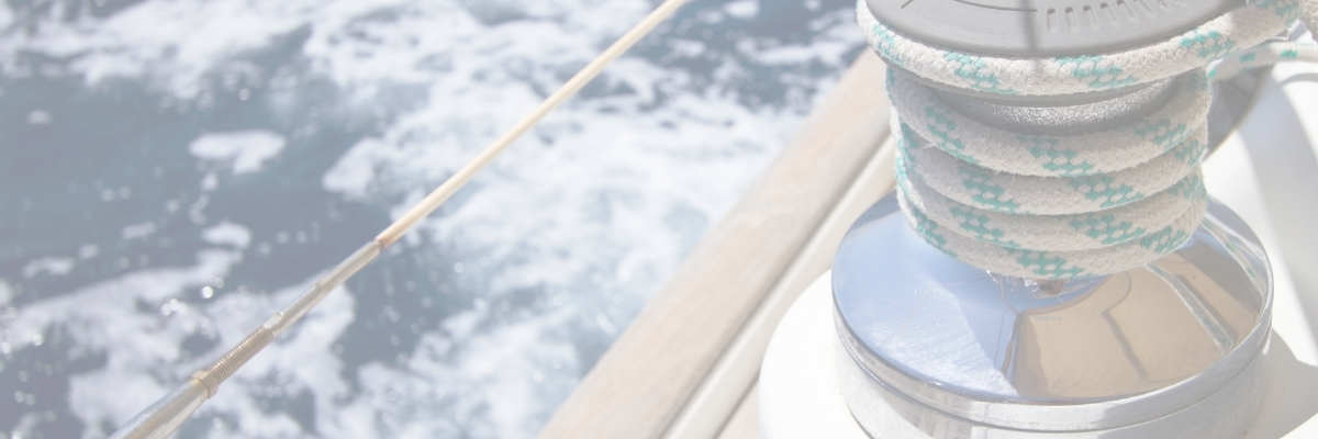 Nettoyants & protections inox nautique | NanoProtection