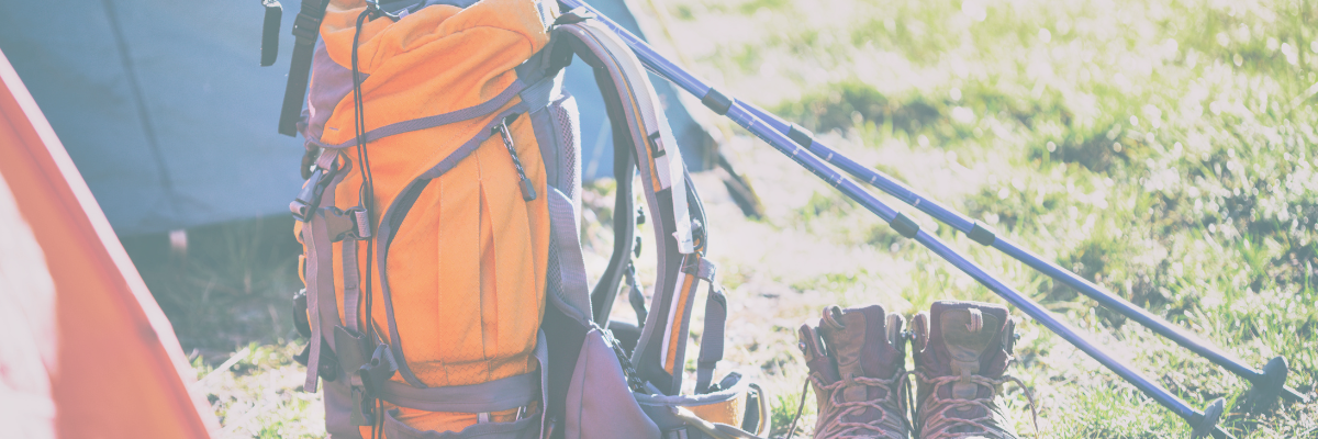 Entretien Sacs & bagagerie | NanoProtection