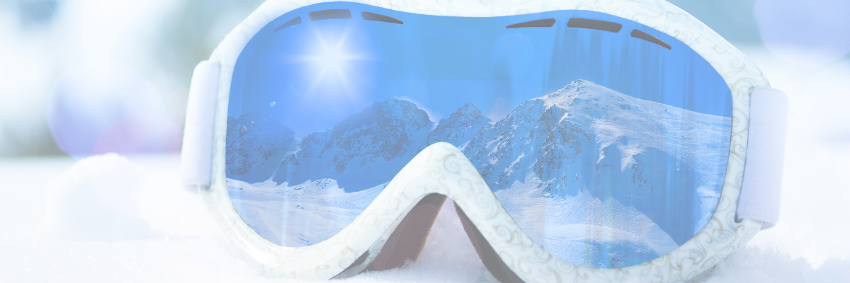 Lunettes & visières : anti-buée, anti-pluie & nettoyage | NanoProtection