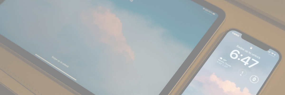 Protection & entretien écrans smartphone | NanoProtection