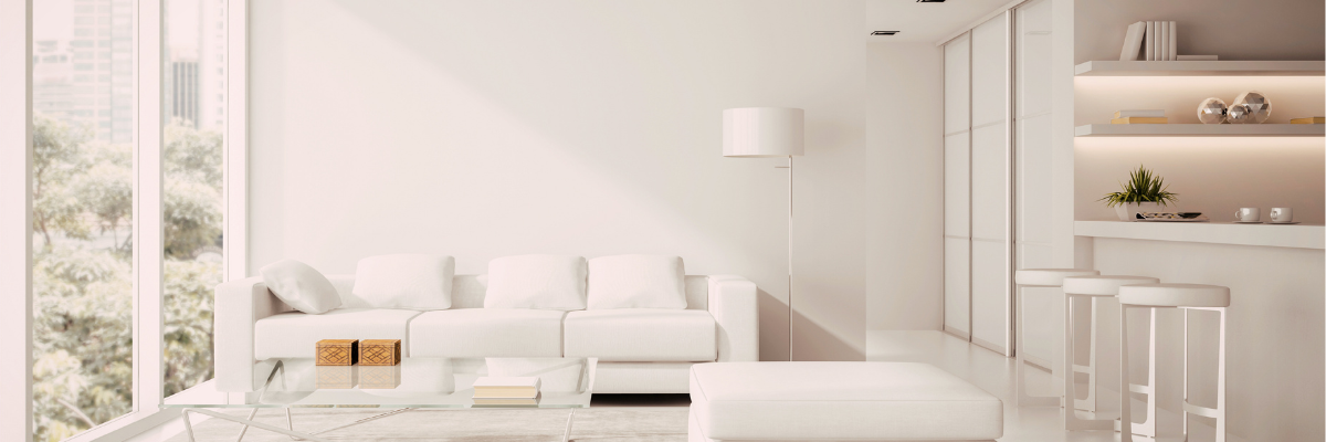 Entretien et protection maison : textile, verre, sols | NanoProtection