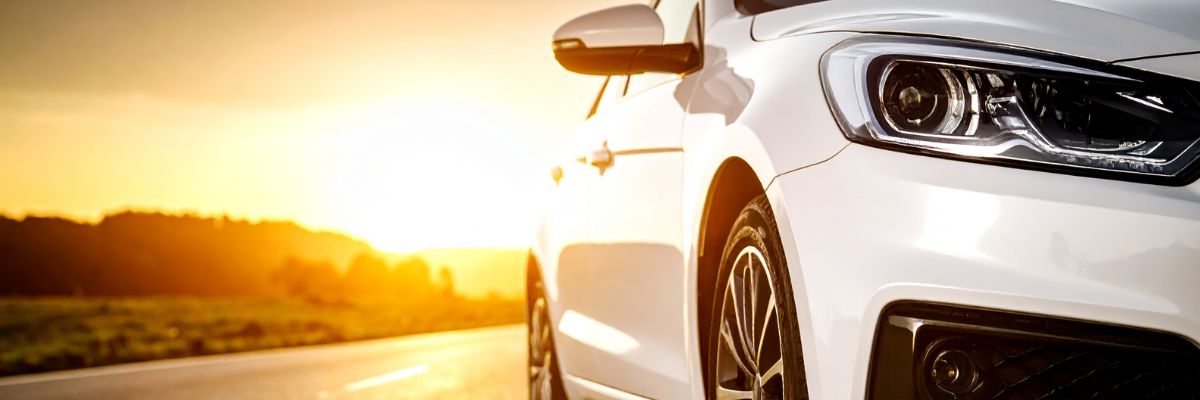 Produits entretien voiture, moto, quad & camping-car | NanoProtection