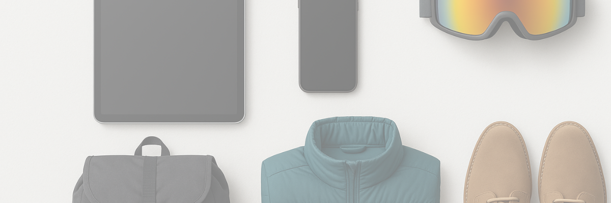 Protection vêtements, chaussures & équipements | NanoProtection