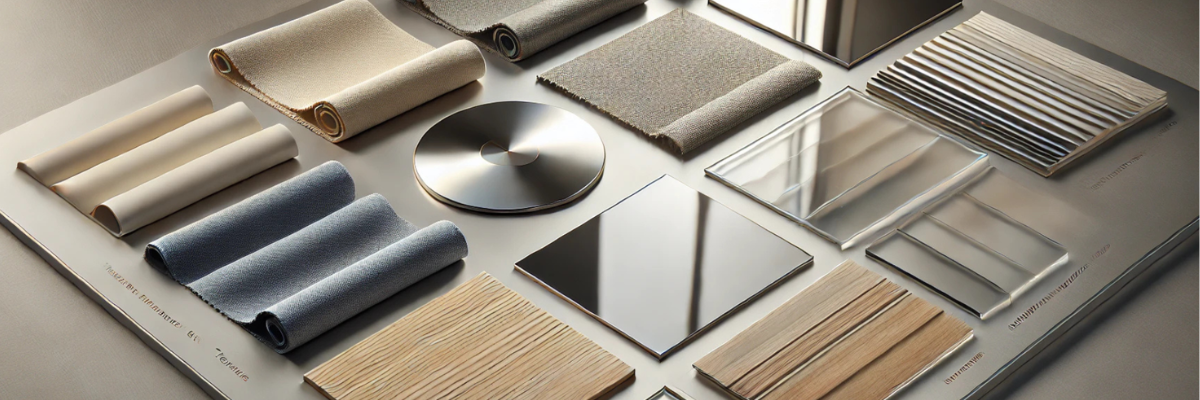 Produits par type de surface : verre, textile, pierre | NanoProtection