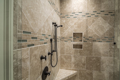joints poreux de douche : comment les imperméabiliser ? - Impermeabiliser Joints Carrelage Salle De Bain joints poreux de douche : comment les imperméabiliser ? - Impermeabiliser Joints Carrelage Salle De Bain