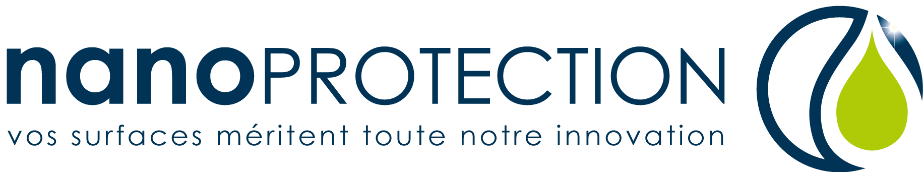 NanoProtection
